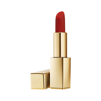 ESTEE LAUDER 雅诗兰黛 绒雾小金管 绝色由我绒雾唇膏 #683 3.5g