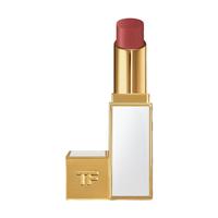 TOM FORD 汤姆·福特 丝绒哑光唇釉