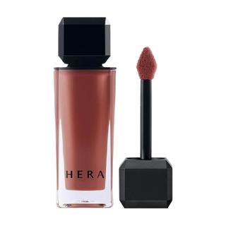  HERA/赫妍 小辣椒系列 哑光镜面 女士唇膏