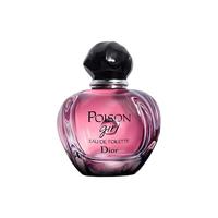 Dior/迪奥 芭伊颂香水系列 女士淡香水