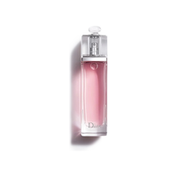 Dior 迪奥 魅惑清新女士淡香水 EDT