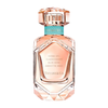  Tiffany&Co./蒂芙尼 女士香水  50ml