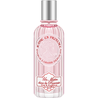 Jeanne En Provence 法国 女士香水 60ml