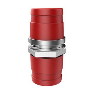  shengwei/胜为 工程电信级 光纤适配器