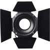  Aputure/爱图仕 四叶遮光板