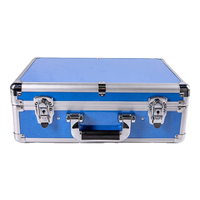  Bcity/比西特 一对多解说 无线讲解器 消毒一体箱