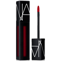 NARS 纳斯 持色雾感哑光唇彩液 #STARWOMAN 5.5ml
