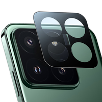 ESR/亿色 高清无损像素 手机镜头膜 钢化膜