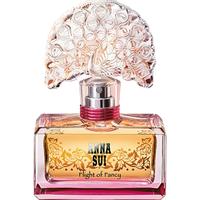 ANNA SUI 安娜苏 逐梦翎雀女士淡香水 EDT