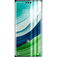 BASEUS/倍思 100W快充 Type-C数据线+华为Mate60Pro高清膜