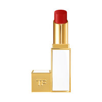TOM FORD 汤姆·福特 细白管 琉璃焕彩唇膏 #31 ÎLED'AMOUR 爱岛 3.3g
