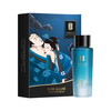  Joriole/春莺 荷尔蒙性刺激 男士香水  15ml+15ml