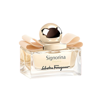 Salvatore Ferragamo 菲拉格慕 伊人女士浓香水 EDP 30ml