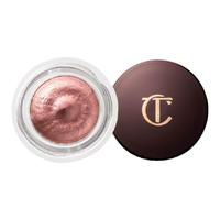夏洛特蒂铂丽 Charlotte Tilbury 星光流莹眼影霜