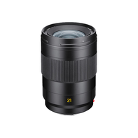 徕卡 Super-APO-Summicron-SL 21 f/2 ASPH 镜头 L卡口 67mm