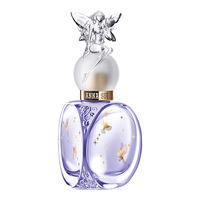 ANNA SUI 安娜苏 幸运精灵女士淡香水 EDT 30ml