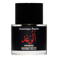  FREDERIC MALLE 持久东方香 中性香水  50ml