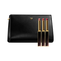 TOM FORD/汤姆·福特 口红礼盒 151+153+155