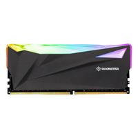  影驰 GALAX 金属大师系列 DDR4 3000MHz 台式机内存