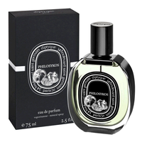 DIPTYQUE 蒂普提克 杜桑女士淡香水 EDT