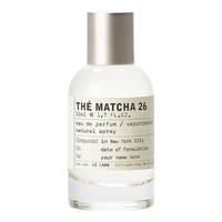  LE LABO 女士香水  50ml