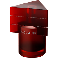 DOCUMENTS/闻献 持久淡香 香水礼盒  30ml