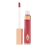 夏洛特蒂铂丽 Charlotte Tilbury 流光唇彩 #HIGH SOCIETY 名流派对 3.5ml