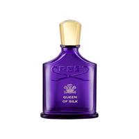 Creed 克雷德 桂影如绸女士浓香水 EDP