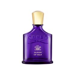 Creed 桂影如绸女士浓香水 EDP