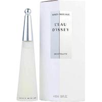 ISSEY MIYAKE 三宅一生 一生之水玫玫女士淡香精 EDP