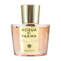 ACQUA DI PARMA 帕尔玛之水 优雅玫瑰女士浓香水 EDP 100ml