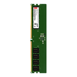 联想 32GB DDR5 4800 台式机内存条