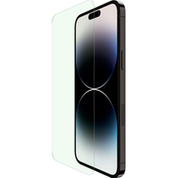 belkin/贝尔金 防摔 手机膜 钢化膜