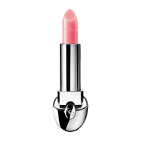 娇兰(Guerlain) 臻彩宝石唇膏 新款系列 口红 71 3.5g