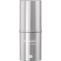 HomeFacialPro 持久留香 固体香水 7.8ml