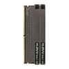 KLEVV 科赋 雷霆BOLT X系列 DDR4 3200MHz 台式机内存 马甲条