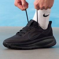 NIKE VOMERO 18 GTX 男款跑步鞋 HQ7001-001