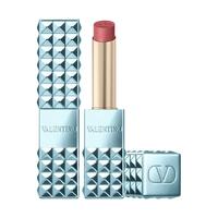 VALENTINO 铆钉口红好运蓝312R670R生日礼物化妆品