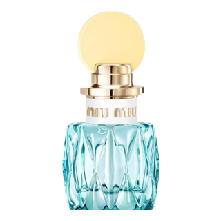  MIU MIU/缪缪 木质铃兰花香 女士香水  30ml