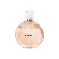 CHANEL 香奈儿 邂逅活力女士淡香水 EDT 100ml