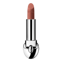 GUERLAIN 娇兰 臻彩宝石丝绒唇膏(旧款)#159调深棕色 3.5g