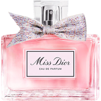 Dior 迪奥 迪奥小姐漫舞花漾女士浓香水 EDP 30ml