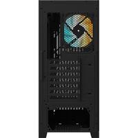 GIGABYTE/技嘉 钢化玻璃侧透 ATX中塔式电脑机箱+全模组UD850PG5电源