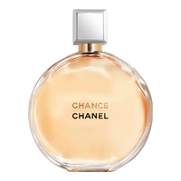 CHANEL 香奈儿 邂逅女士浓香水 EDP 100ml
