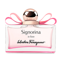  Salvatore Ferragamo/菲拉格慕 女士香水  100ml