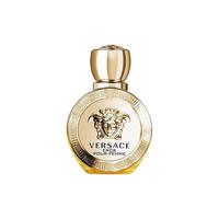VERSACE 范思哲 爱纳斯女士浓香水 EDP 100ml