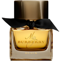 BURBERRY 博柏利 MY BURBERRY系列 我的博柏利女士香精 50ml