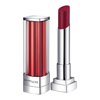  MAYBELLINE/美宝莲 滋润显白保湿莹润 口红  SRD03 春茶粉桃 3g