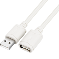 秋叶原 高速 USB延长线