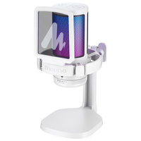  maono/闪克 降噪 电脑麦克风